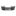 Bumper Cover Front w/Textured Lower Primed CAPA for Subaru XV Crosstrek 2013–2015