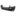 Bumper Cover Front Textured Center Area Primed for Subaru Forester 2014–2018