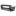 Bumper Cover Front Primed for Subaru WRX 2015–2017