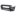 Bumper Cover Front Primed CAPA for Subaru WRX 2015–2017
