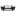 Bumper Cover Front Textured Lower Primed for Subaru Outback 2015–2017