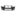 Bumper Cover Front Textured Lower Primed CAPA for Subaru Outback 2015–2017