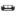 Bumper Cover Front Primed for Subaru Legacy 2015–2017