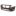 Bumper Cover Front Primed CAPA for Subaru Legacy 2015–2017
