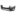 Bumper Cover Front Primed CAPA for Subaru Impreza 2015–2016