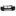 Bumper Cover Front Primed CAPA for Subaru Impreza 2017–2019