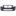 Bumper Cover Front Primed for Subaru Legacy 2018–2019