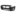 Bumper Cover Front w/Textured Lower Primed for Subaru Crosstrek 2018–2020