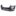 Bumper Cover Front Primed CAPA for Subaru Ascent 2019–2022