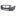 Bumper Cover Front Textured Lower Primed for Subaru Outback 2018–2019