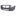Bumper Cover Front Textured Lower Primed CAPA for Subaru Outback 2018–2019