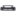 Bumper Cover Front Textured Lower Primed CAPA for Subaru WRX 2018–2021