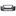 Bumper Cover Front Primed for Subaru Outback 2020–2022