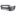 Bumper Cover Front Primed for Subaru Impreza 2020–2023