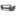 Bumper Cover Front Primed CAPA for Subaru Legacy 2020–2022