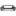 Bumper Cover Front for Subaru WRX 2022–2024