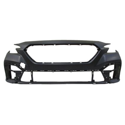 Bumper Cover Front for Subaru WRX 2022–2024