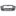 Bumper Cover Front Textured Lower Primed for Subaru Crosstrek Limited Convenience Sport Base Premium Onyx Edition Touring 2024