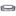 Bumper Cover Front Primed CAPA for Subaru Outback 2023–2025