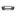 Bumper Cover Front Primed CAPA for Subaru Impreza 2024