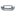 Bumper Cover Front Primed for Subaru Outback Wilderness 2022–2025