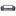 Bumper Cover Front Textured Primed for Subaru Legacy 2023–2025