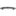 Bumper Cover Reinforcement Front CAPA for Subaru Legacy Outback
