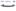 Bumper Cover Reinforcement Front CAPA for Subaru Legacy Outback