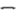 Bumper Cover Reinforcement Front CAPA for Subaru Impreza Sedan Hatchback 2012–2013