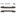 Bumper Cover Reinforcement Front CAPA for Subaru Forester 2014–2018