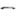 Bumper Cover Reinforcement Front CAPA for Subaru Crosstrek Impreza XV Crosstrek