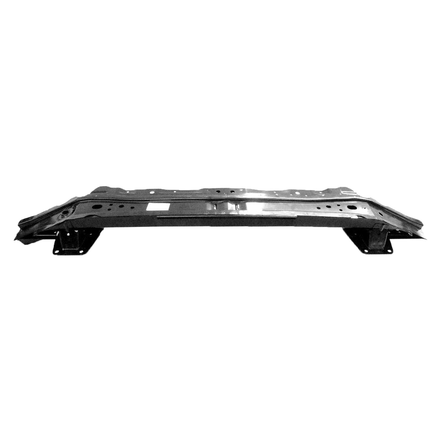 Bumper Cover Reinforcement Front for Subaru Crosstrek Impreza XV Crosstrek