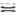 Bumper Cover Reinforcement Front CAPA for Subaru Outback 2015–2017