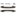 Bumper Cover Reinforcement Front CAPA for Subaru Legacy 2015–2017