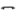 Bumper Cover Reinforcement Front CAPA for Subaru Impreza 2017–2023