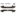 Bumper Cover Reinforcement Front CAPA for Subaru Impreza 2017–2023