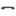 Bumper Cover Reinforcement Front CAPA for Subaru Crosstrek 2018–2023
