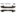 Bumper Cover Reinforcement Front CAPA for Subaru Crosstrek 2018–2023