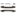 Bumper Cover Reinforcement Front CAPA for Subaru Legacy 2018–2019