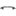 Bumper Cover Reinforcement Front CAPA for Subaru Forester 2019–2024