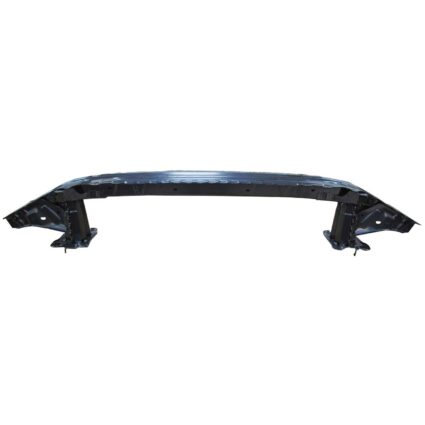 Bumper Cover Reinforcement Front CAPA for Subaru Forester 2019–2024