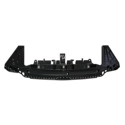 Bumper Cover Reinforcement Front Lower Bracket CAPA for Subaru Outback 2020–2022