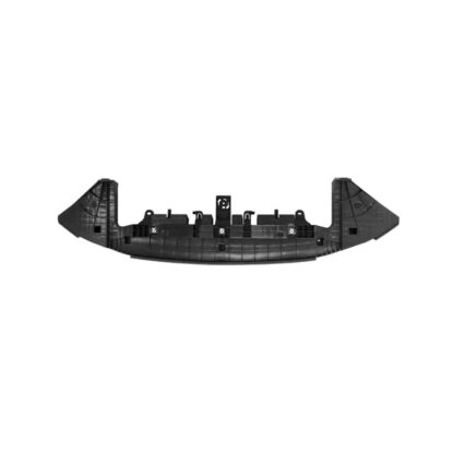 Bumper Cover Reinforcement Front Lower Bracket for Subaru Legacy 2020–2022