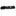 Bumper Cover Retainer Front Left Upper for Subaru Crosstrek XV Crosstrek