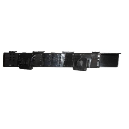 Bumper Cover Retainer Front Right for Subaru Forester 2014–2018