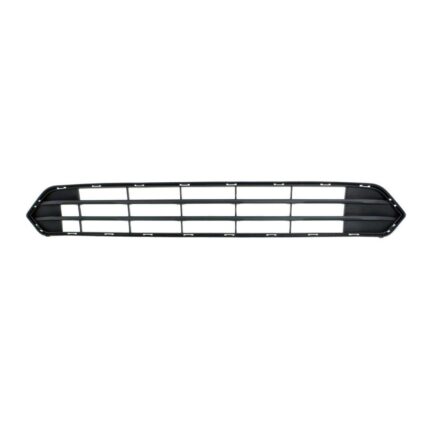 Bumper Cover Grille Front for Subaru Outback 2015–2017