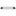 Bumper Cover Grille Front for Subaru Impreza 2015–2016