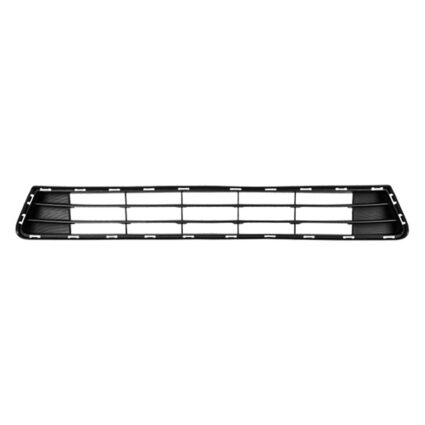 Bumper Cover Grille Front for Subaru Impreza 2015–2016