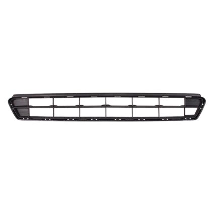 Bumper Cover Grille Front for Subaru Crosstrek 2018–2020