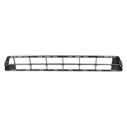 Bumper Cover Grille Front for Subaru Crosstrek 2021–2023